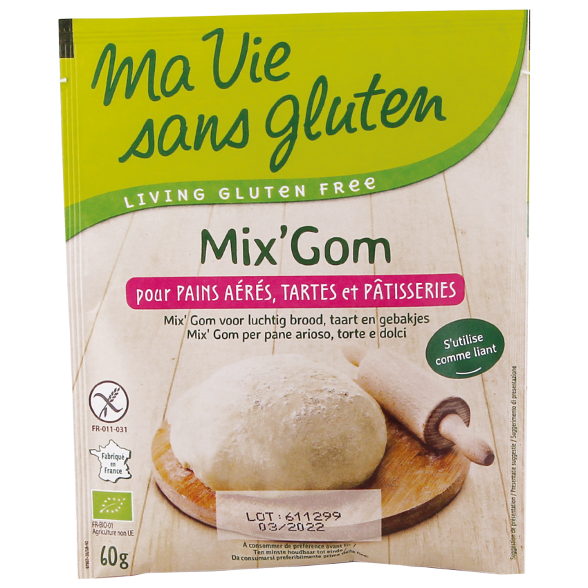 gom mix pro 2.0.1.9 gom mix pro 2.0.1.9