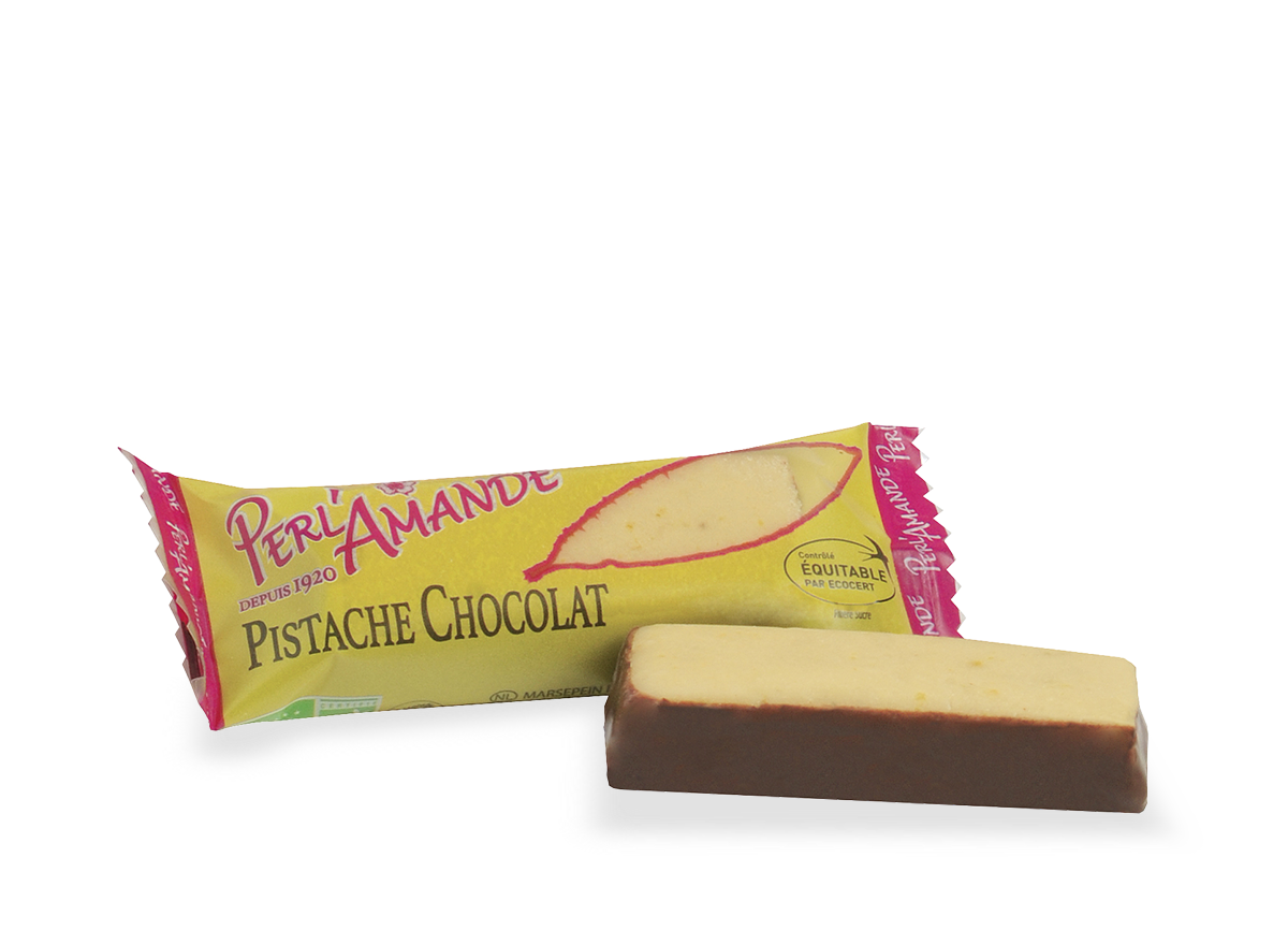 Barres céréales chocolat 200g - Carrefour Maroc