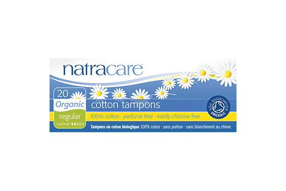 Natracare Lingettes intimes bio 12 Unités - bio Maroc - Boutique en ligne  des produits Bio et naturels au Maroc