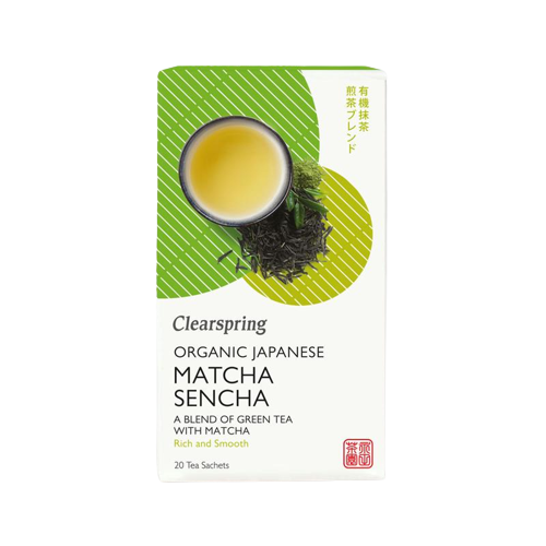 Clearspring Sauce Tamari 150ML – Green Village Maroc