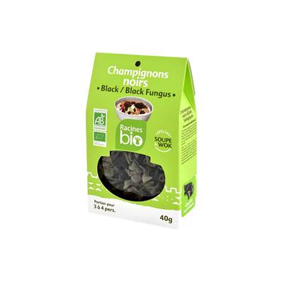 Genna Beurre de Cacao 150G – Green Village Maroc