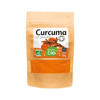 Genna Beurre de Cacao 150G – Green Village Maroc