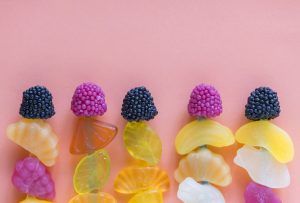 Confiserie