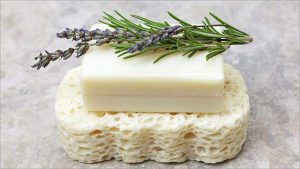 Produits d'Entretien
