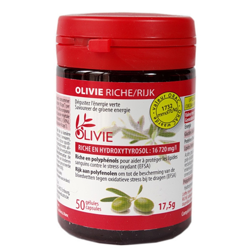 Olivie Spray d'Huile d'Olive Extra Vierge 160Ml – Green Village Maroc