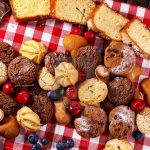 Biscuits et Gâteaux