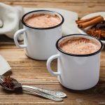 Cacao & Petit Déjeuner