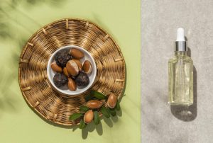 Cosmétiques