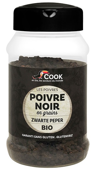 Cook Clous de Girofle En Poudre 45G – Green Village Maroc