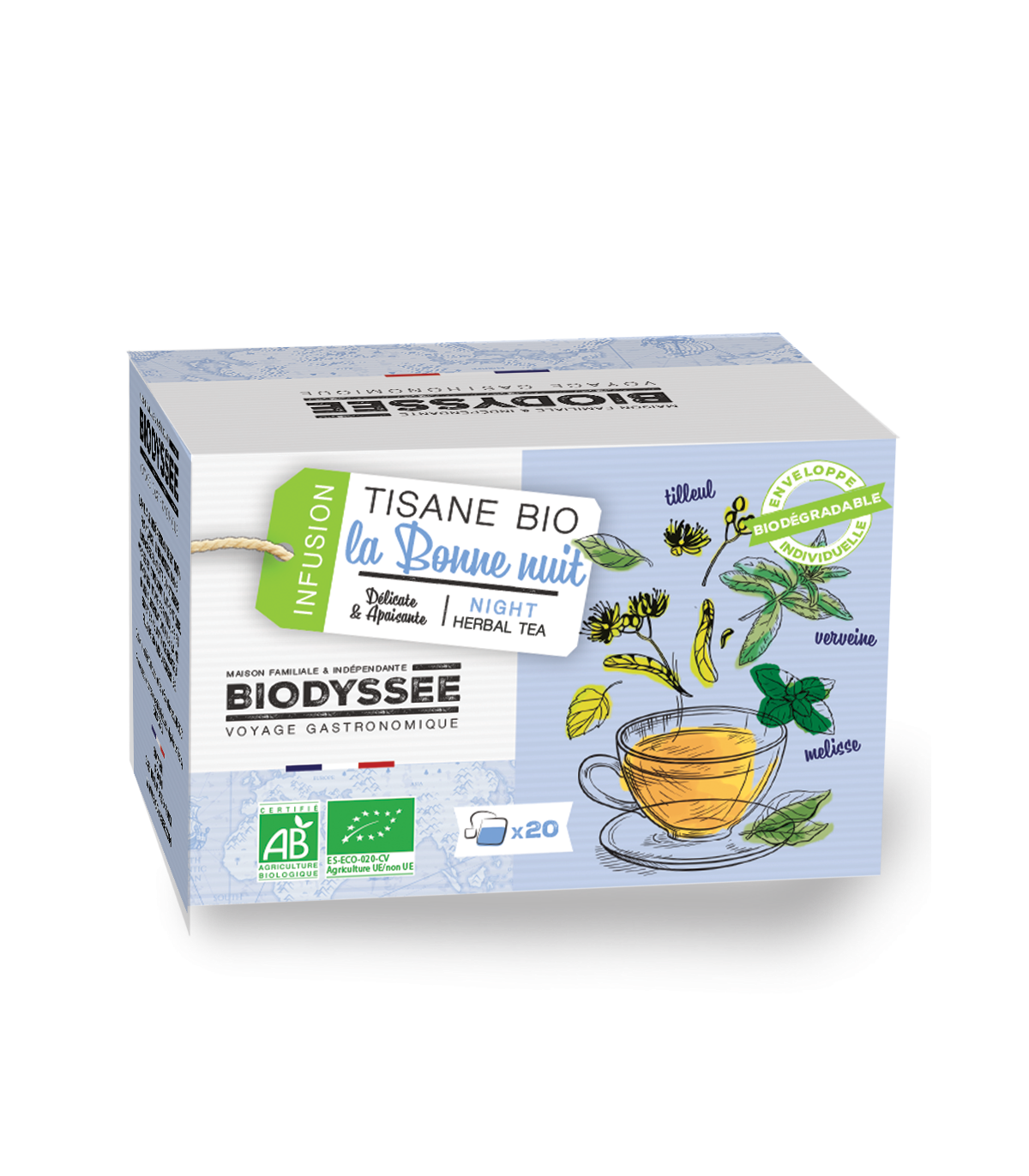 tradimedi-tisane-feuille-d-ortie-biologique-20-sachets-fr