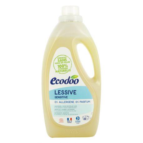 CLEAN LESSIVE 30 LAVAGES SANS PARFUN parapharmacie maroc