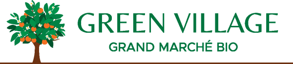 Bijin Charbon Actif Granule 4*15G – Green Village Maroc