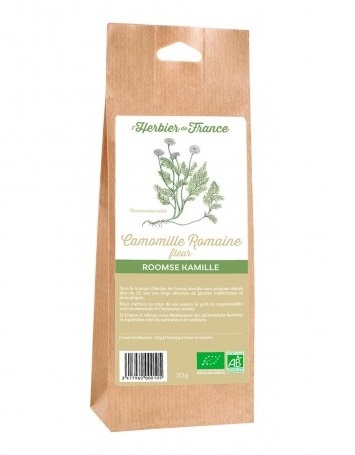 Cook Sucre Vanillé 65G – Green Village Maroc