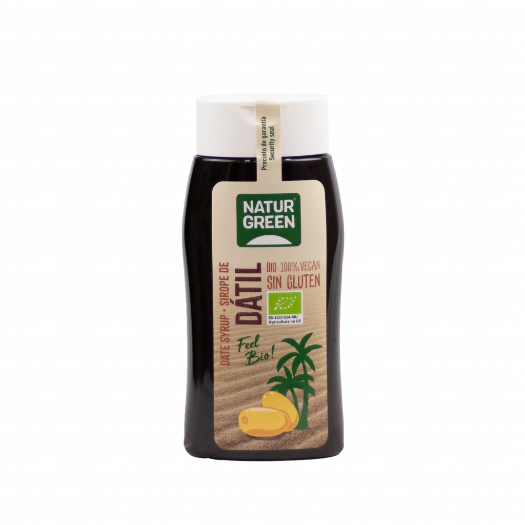 Naturgreen Huile d'Avocat 250Ml – Green Village Maroc