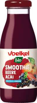 Voelkel Shot de gingembre bio 95 ml chez Violey