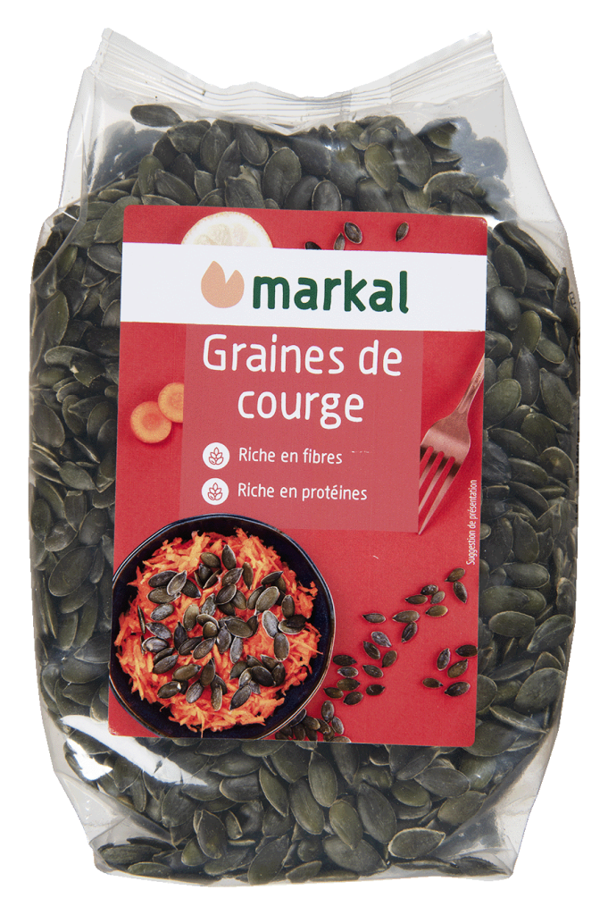 Moulin des Moines Graines de Pavot 250G – Green Village Maroc