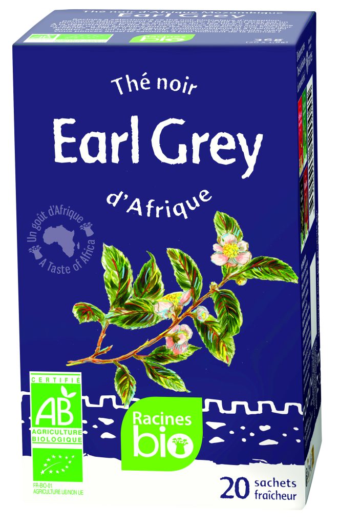 Eucalyptus en Feuilles 50G – Green Village Maroc