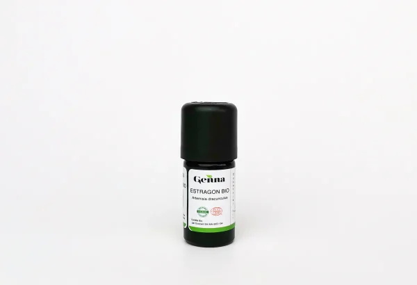 ORPHEE HE ESTRAGON 5ML