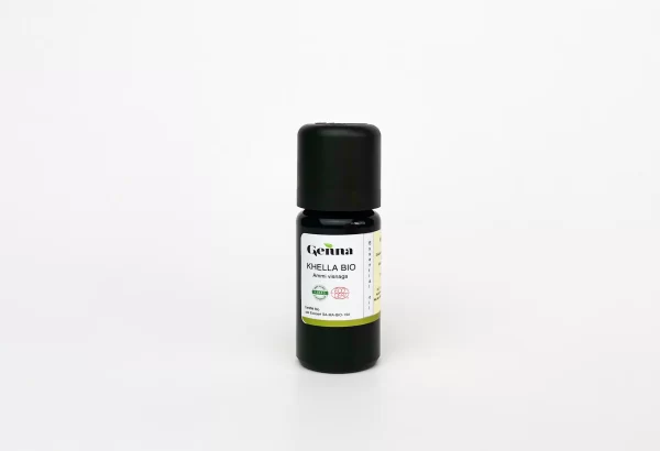 ORPHEE HE KHELLA 10ML