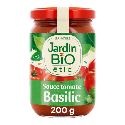 Jardin Bio Fenouil en Graines 50G – Green Village Maroc