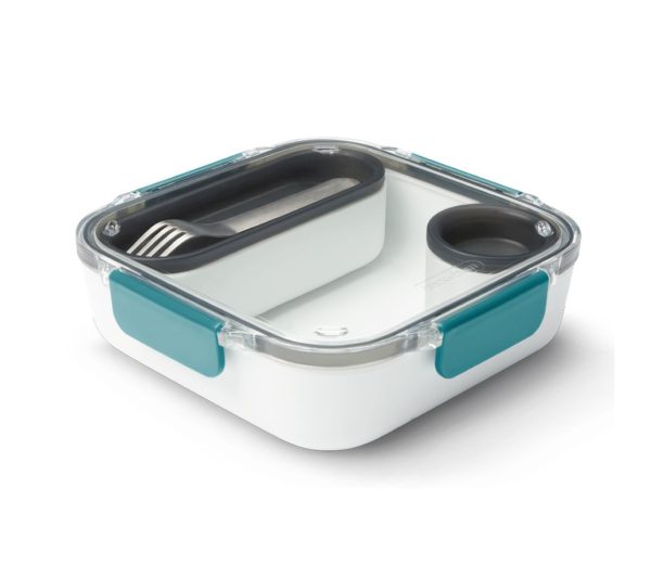 Black + Blum Lunch Box Original - Océan