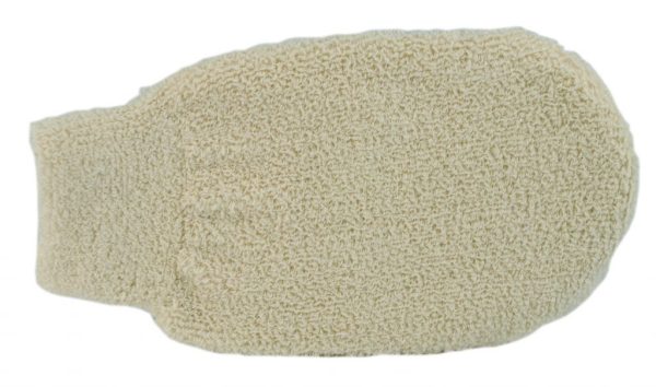 Naturae Gant Coton Bio