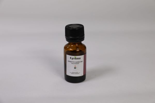 Genna Roll On Stop Insomnie 10Ml