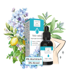 TEO-DERM® 10Ml