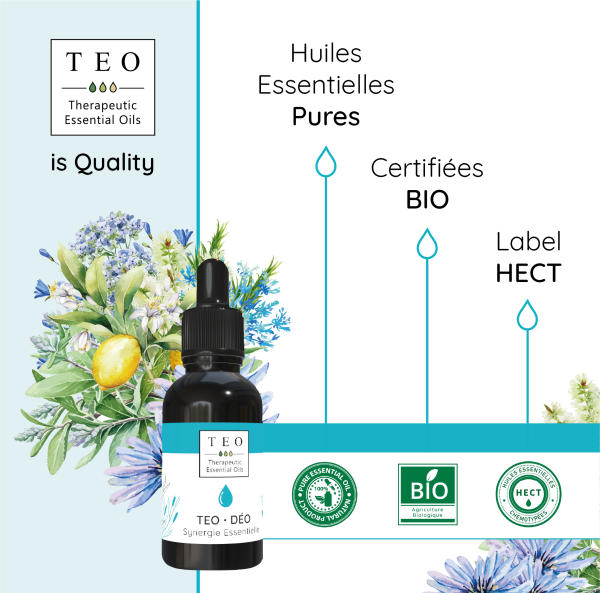 TEO-DÉO® 10Ml – Image 4
