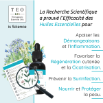 TEO-DERM® 10Ml – Image 3