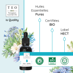 TEO-DERM® 10Ml – Image 4