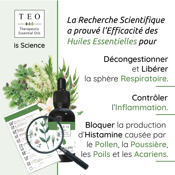 TEO-ALLERG® 10Ml – Image 2