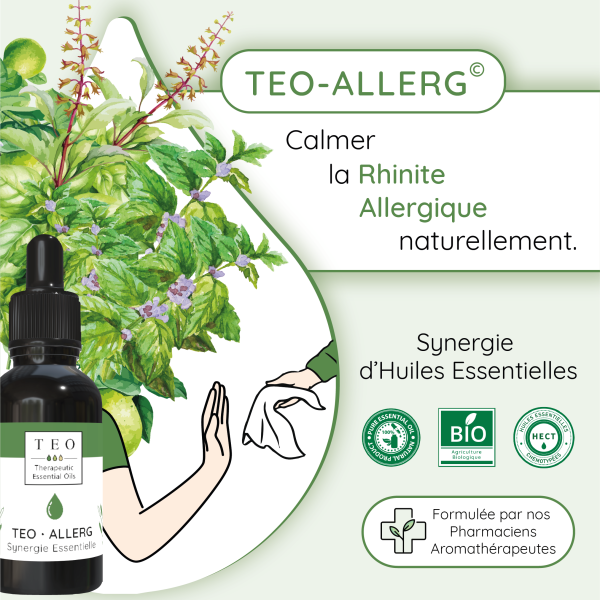 TEO-ALLERG® 10Ml – Image 3