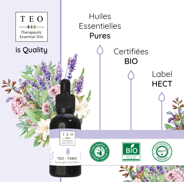TEO-TABAC® 10Ml – Image 4