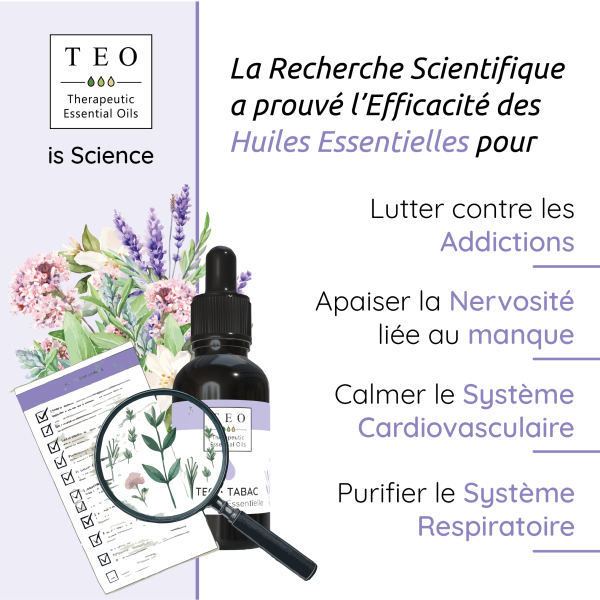 TEO-TABAC® 10Ml – Image 3