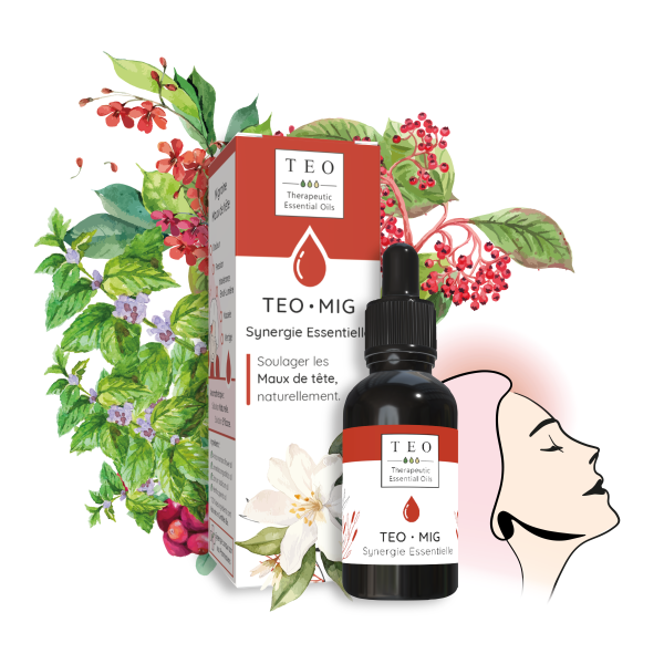 TEO-MIG® 10Ml
