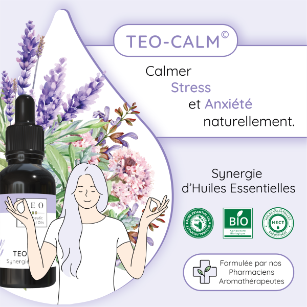 TEO-CALM® 10Ml – Image 3