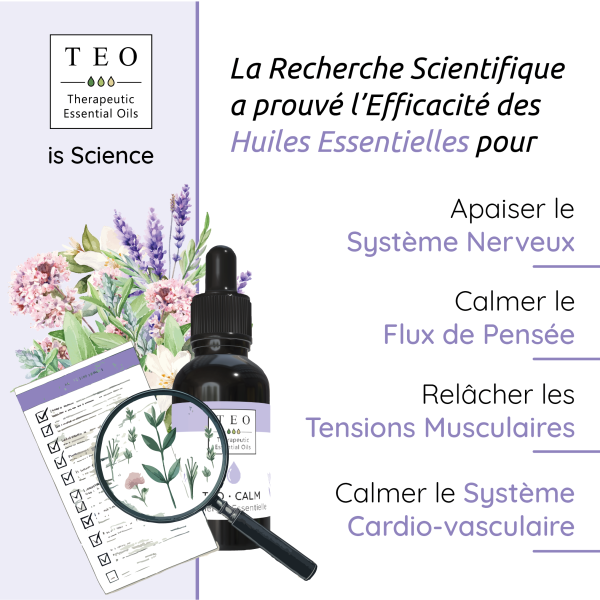 TEO-CALM® 10Ml – Image 2