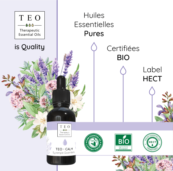 TEO-CALM® 10Ml – Image 4