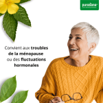 Purasana PuraWomen 30 Capsules – Image 3
