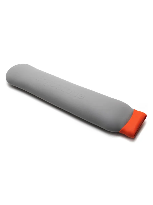 Ergostone Coussin Thermique Chaud/Froid Original