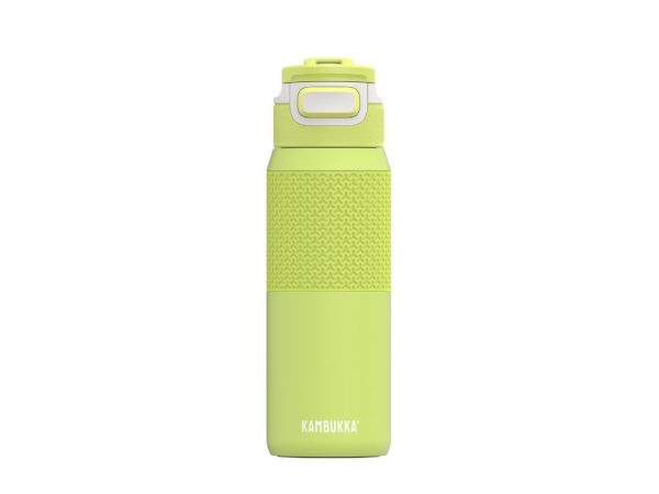 Kambukka Thermos Elton Inox 18/8 Mojito Summer 750Ml