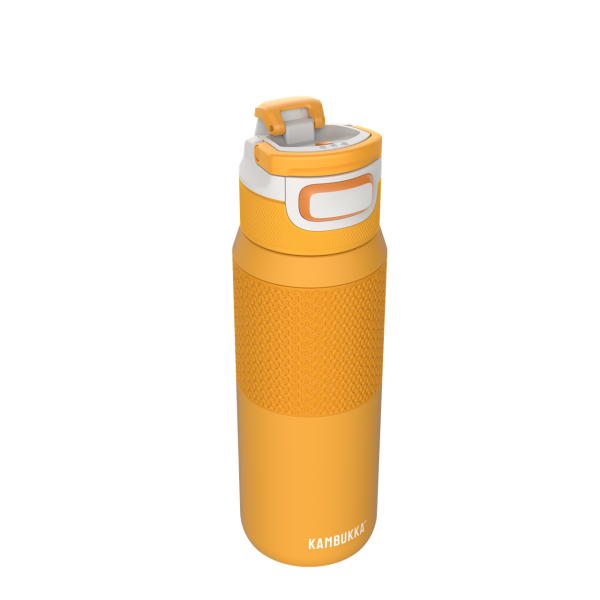 Kambukka Thermos Elton Inox 18/8 Mango Maniac 750Ml