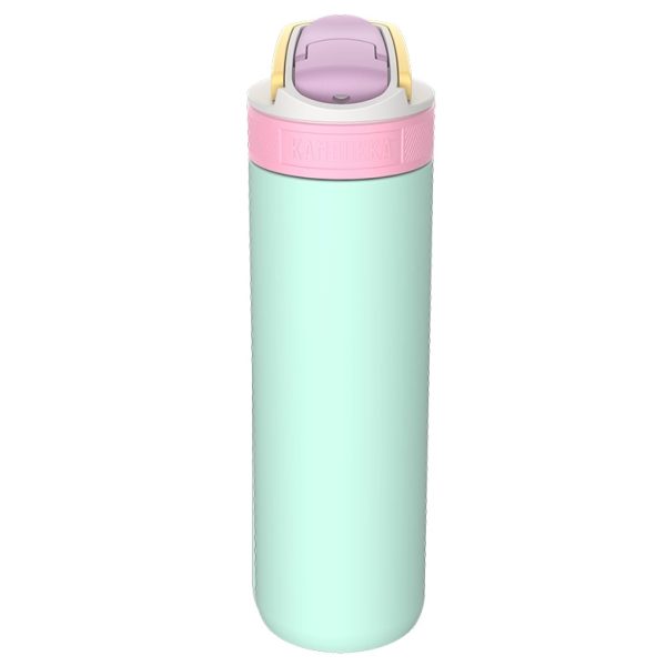 Kambukka Thermos Lagoon Inox 18/8 Ice Pop 600Ml