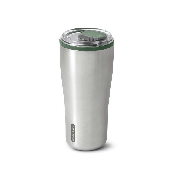 Black + Blum   Tasse Isotherme -Olive