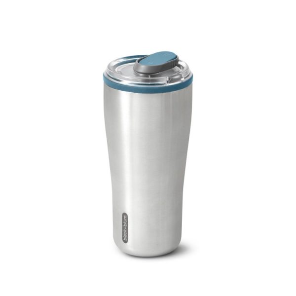 Black + Blum Tasse Isotherme -Ocean