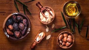 Alimentaire