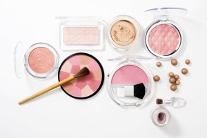 Maquillage