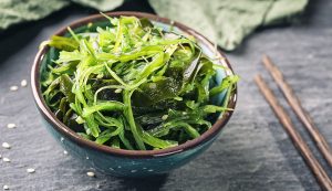 Macrobiotiques