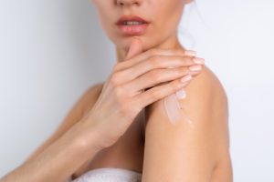 Soins du Corps